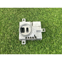 Блок розжига