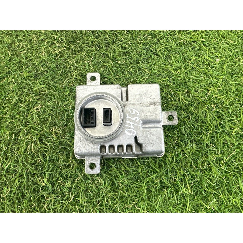 Блок розжига (электрика) AUDI Q5 8R 2012 2.0 CAEB 8K0941597E