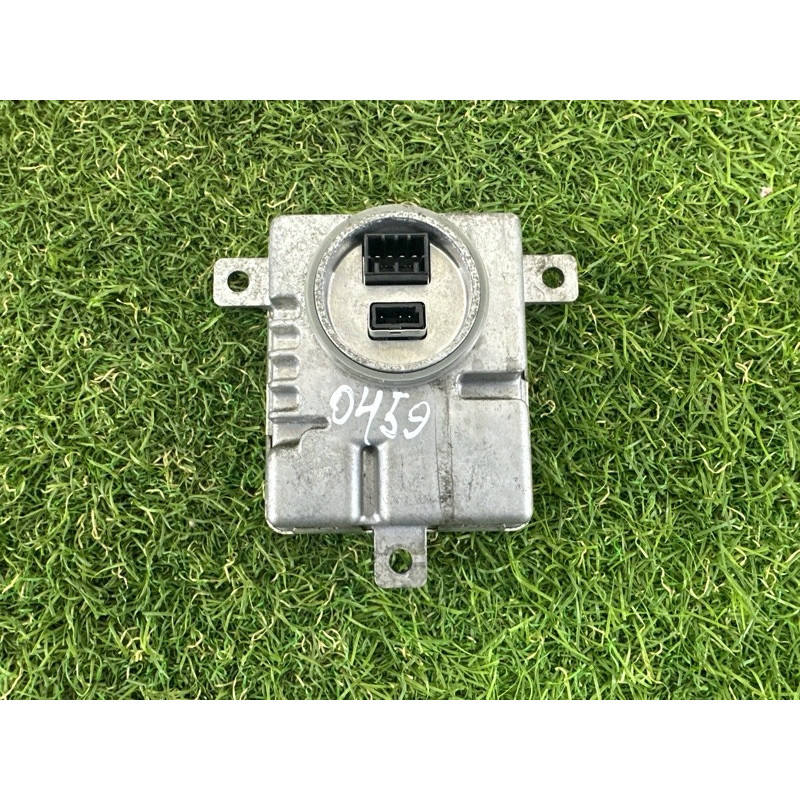 Блок розжига (электрика) AUDI Q5 8R 2012 2.0 CAEB 8K0941597E