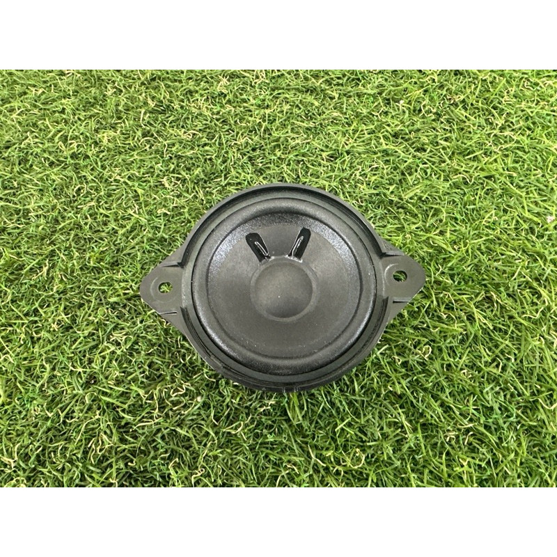 Динамик (электрика) AUDI A7 4G 2012 3.0 CGXB 4G8035402