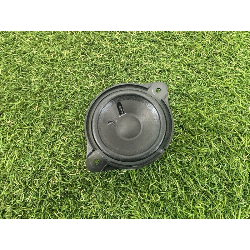 Динамик (электрика) AUDI A7 4G 2012 3.0 CGXB 4G8035402