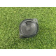 Динамик (электрика) AUDI A7 4G 2012 3.0 CGXB 4G8035402