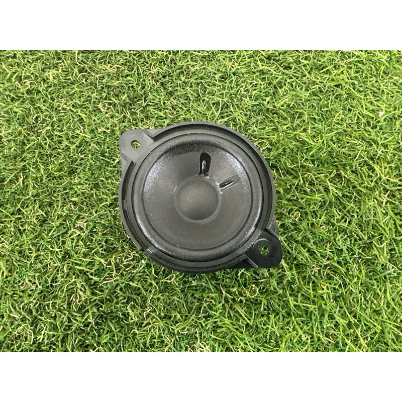 Динамик (электрика) AUDI A7 4G 2012 3.0 CGXB 4G8035402