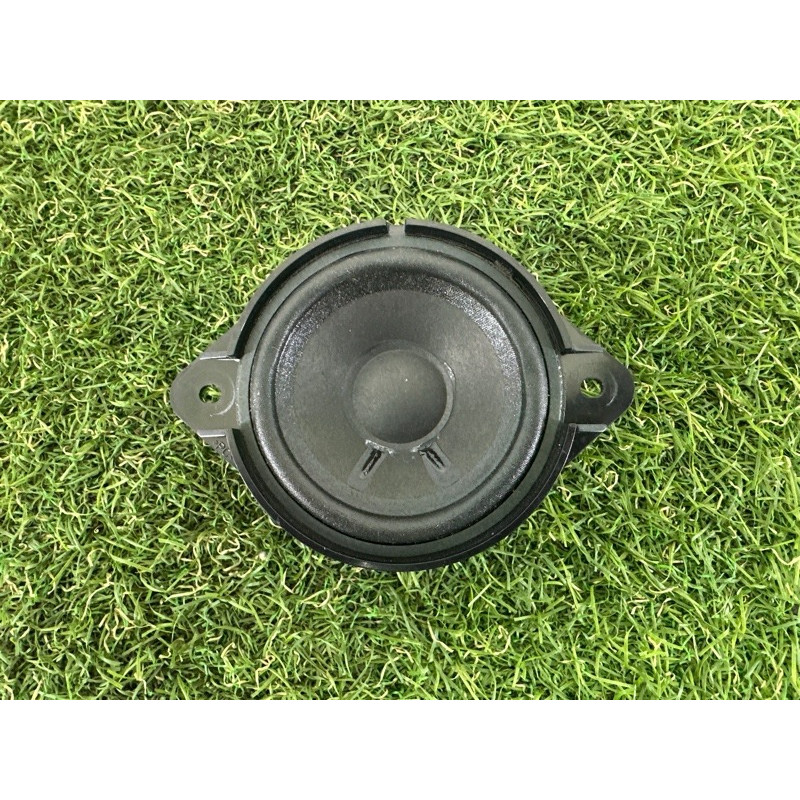 Динамик (электрика) AUDI A7 4G 2012 3.0 CGXB 4G8035402