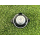Динамик (электрика) AUDI A7 4G 2012 3.0 CGXB 4G8035402