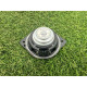 Динамик (электрика) AUDI A7 4G 2012 3.0 CGXB 4G8035402