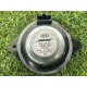 Динамик (электрика) AUDI A7 4G 2012 3.0 CGXB 4G8035402