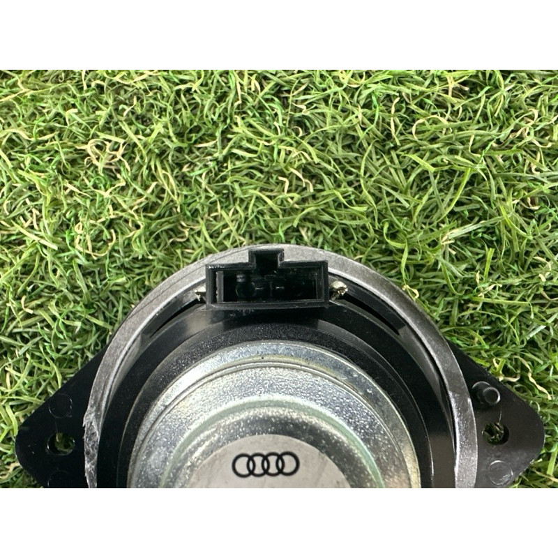 Динамик (электрика) AUDI A7 4G 2012 3.0 CGXB 4G8035402