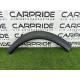 Накладка на крыло (кузов и элементы) Nissan Rogue T33 2021 2.5 PR25DD 788726RR1A