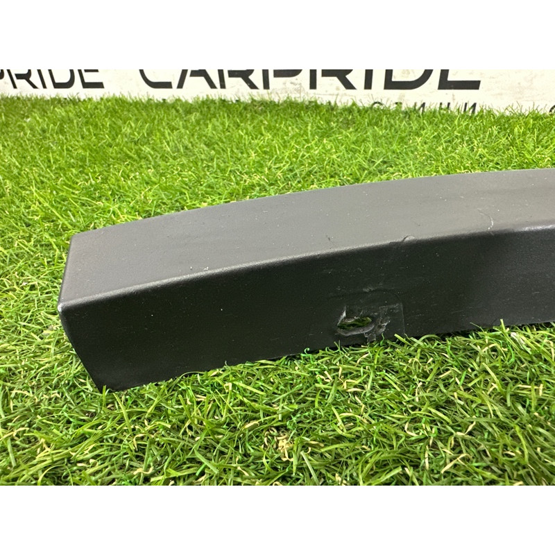 Накладка на крыло (кузов и элементы) BMW X1 F48 2016 2.0 B46B20 51777332339