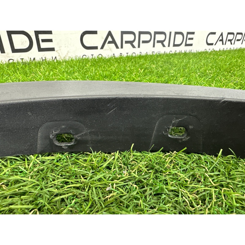 Накладка на крыло (кузов и элементы) BMW X1 F48 2016 2.0 B46B20 51777332339