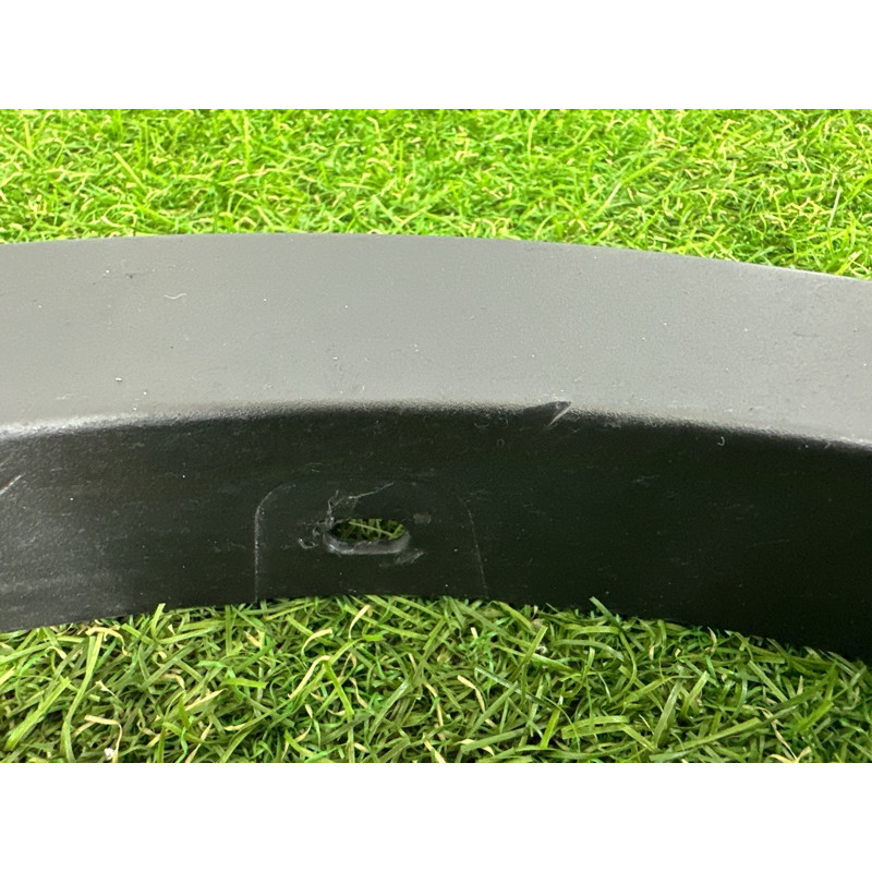 Накладка на крыло (кузов и элементы) BMW X1 F48 2016 2.0 B46B20 51777332339