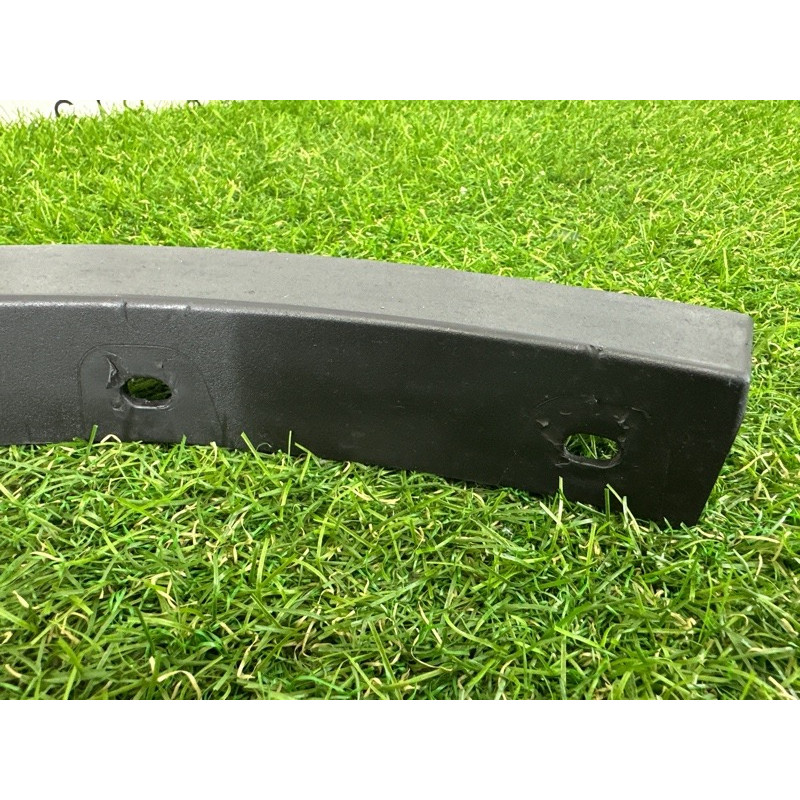 Накладка на крыло (кузов и элементы) BMW X1 F48 2016 2.0 B46B20 51777332339