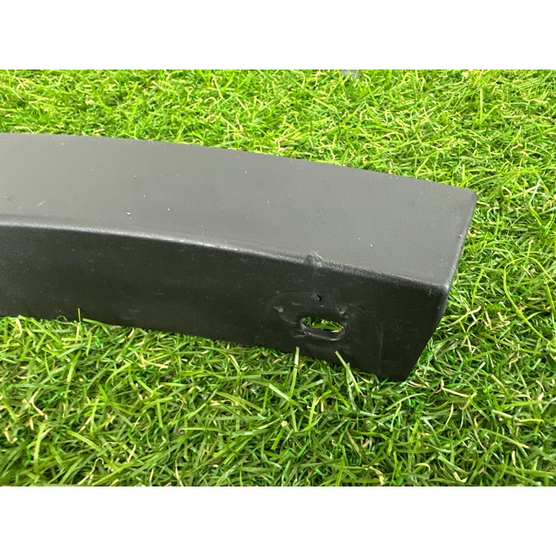 Накладка на крыло (кузов и элементы) BMW X1 F48 2016 2.0 B46B20 51777332339