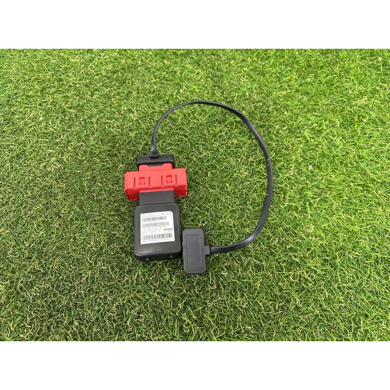 GPS трекер (электрика) AUDI Q7 4M 2017 3.0 CREC 8P0054410