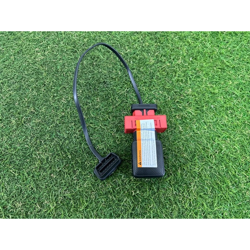 GPS трекер (электрика) AUDI Q7 4M 2017 3.0 CREC 8P0054410