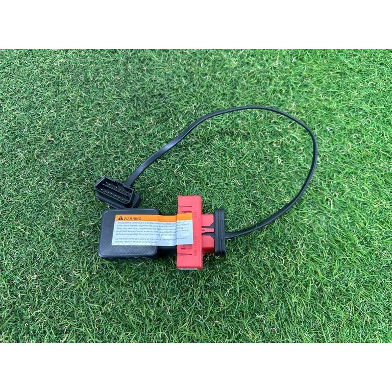 GPS трекер (электрика) AUDI Q7 4M 2017 3.0 CREC 8P0054410