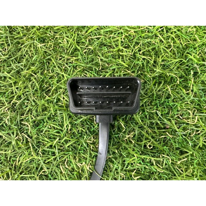 GPS трекер (электрика) AUDI Q7 4M 2017 3.0 CREC 8P0054410