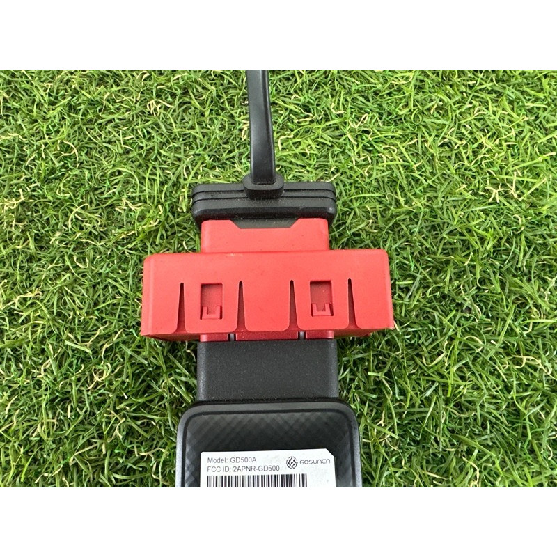 GPS трекер (электрика) AUDI Q7 4M 2017 3.0 CREC 8P0054410