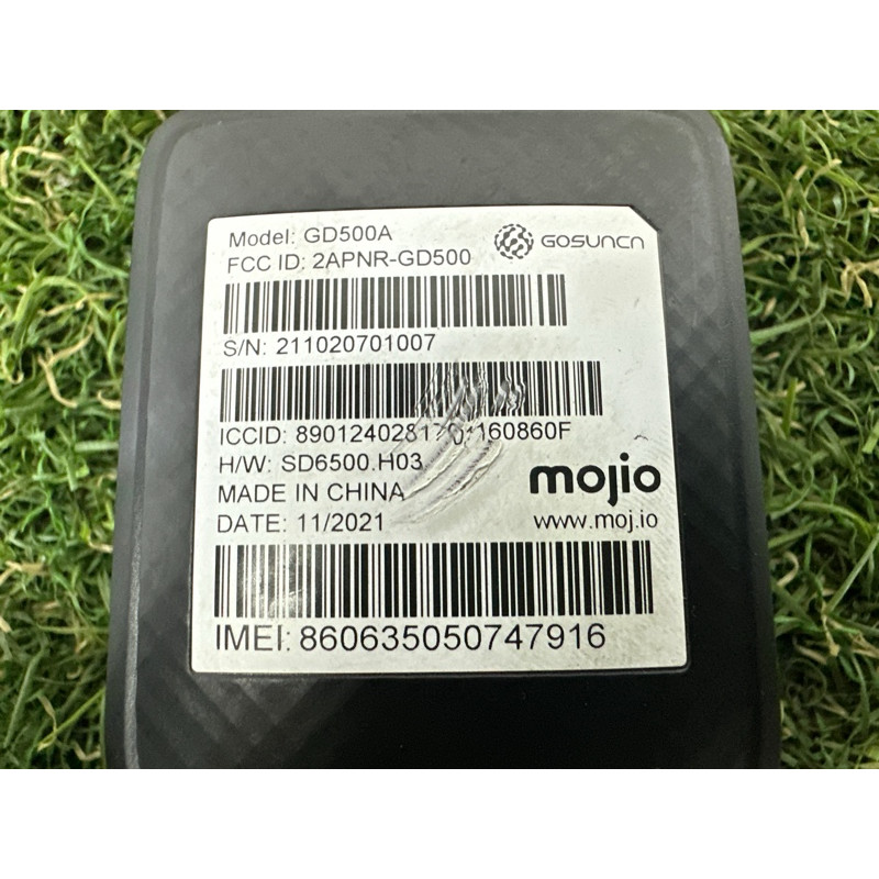 GPS трекер (электрика) AUDI Q7 4M 2017 3.0 CREC 8P0054410