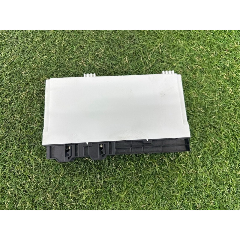 Блок управления сиденьем (электрика / блок управления) BMW X1 F48 2016 2.0 B46B20 61359459682