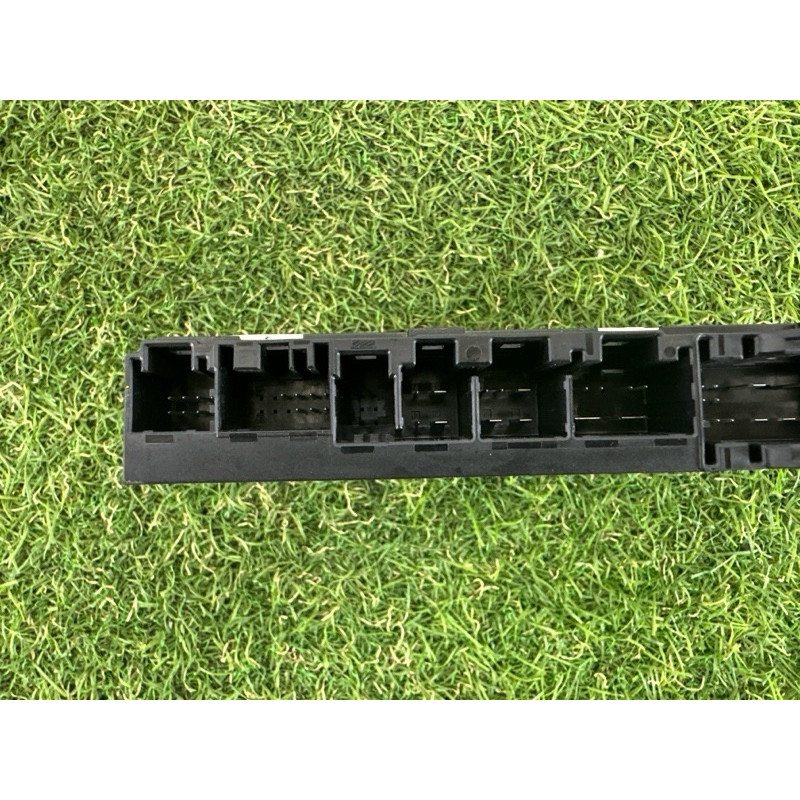 Блок управления сиденьем (электрика / блок управления) BMW X1 F48 2016 2.0 B46B20 61359459682