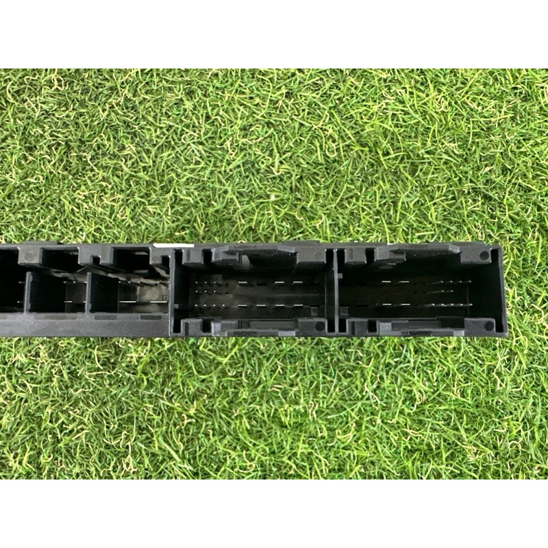 Блок управления сиденьем (электрика / блок управления) BMW X1 F48 2016 2.0 B46B20 61359459682