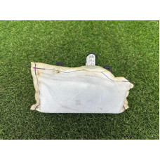 Airbag сидения