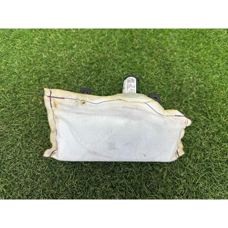 Airbag сидіння (airbag / безпека) BMW X5 E70 2013-2015 3.0 52107161064