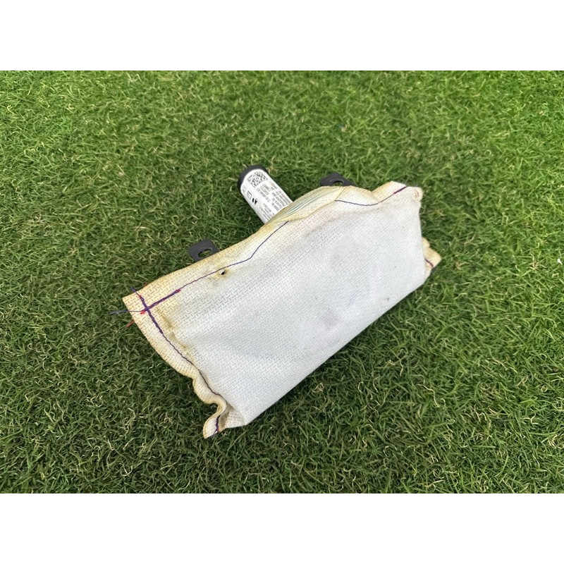 Airbag сидіння (airbag / безпека) BMW X5 E70 2013-2015 3.0 52107161064