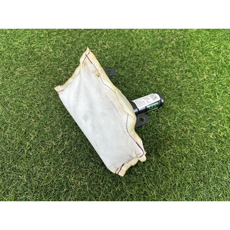 Airbag сидіння (airbag / безпека) BMW X5 E70 2013-2015 3.0 52107161064