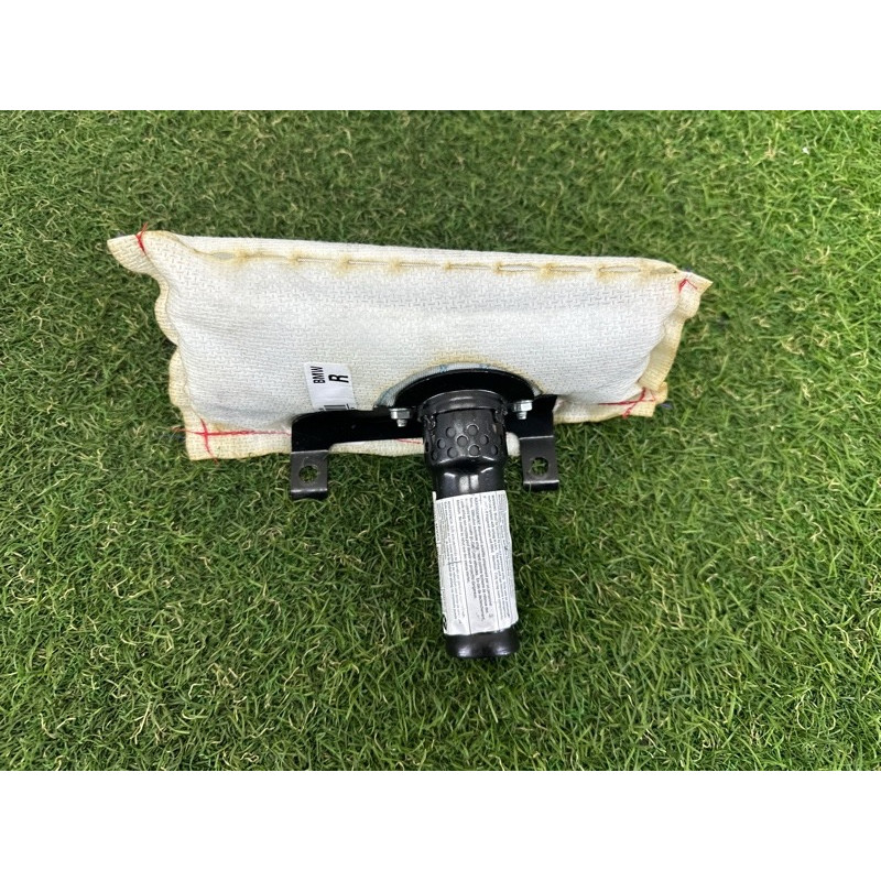 Airbag сидіння (airbag / безпека) BMW X5 E70 2013-2015 3.0 52107161064