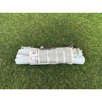 Airbag сидения