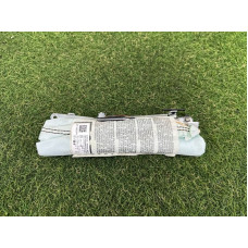 Airbag сидіння