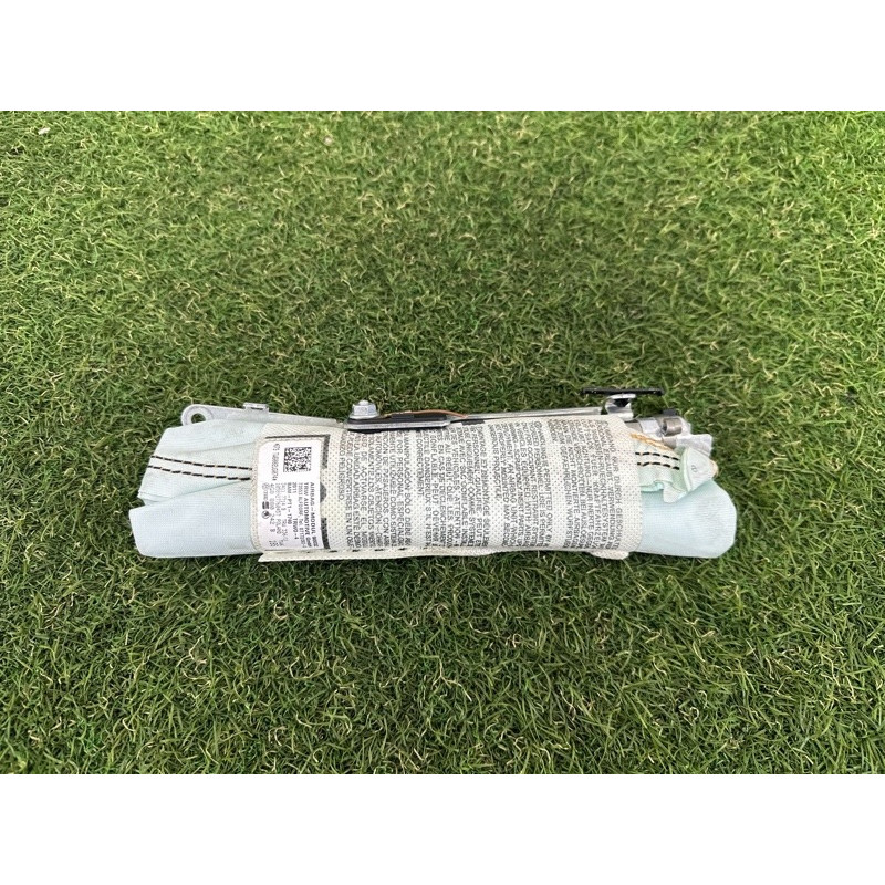 Airbag сидения (airbag/безопасность) AUDI A7 4G 2012 3.0 CGXB 4G8880242B