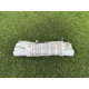 Airbag сидения (airbag/безопасность) AUDI A7 4G 2012 3.0 CGXB 4G8880242B