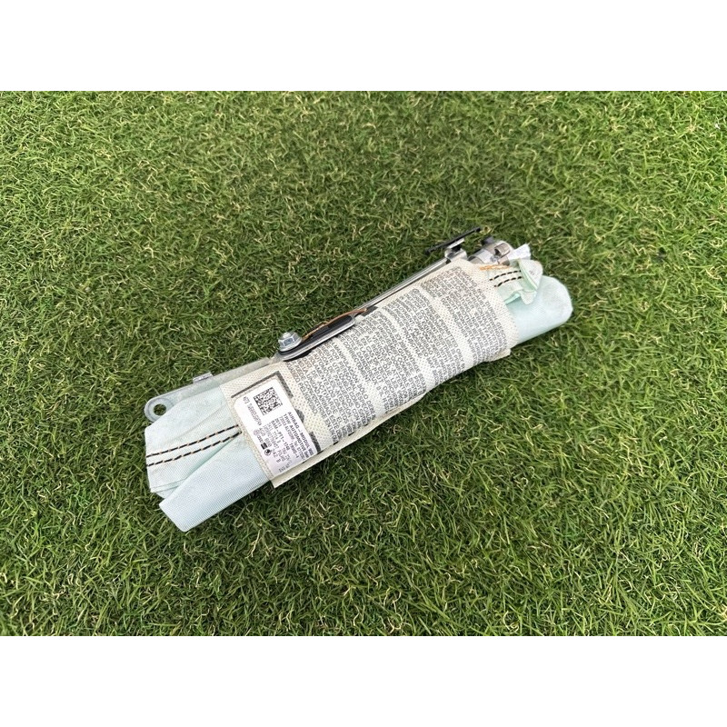 Airbag сидения (airbag/безопасность) AUDI A7 4G 2012 3.0 CGXB 4G8880242B