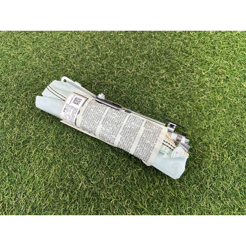 Airbag сидения (airbag/безопасность) AUDI A7 4G 2012 3.0 CGXB 4G8880242B