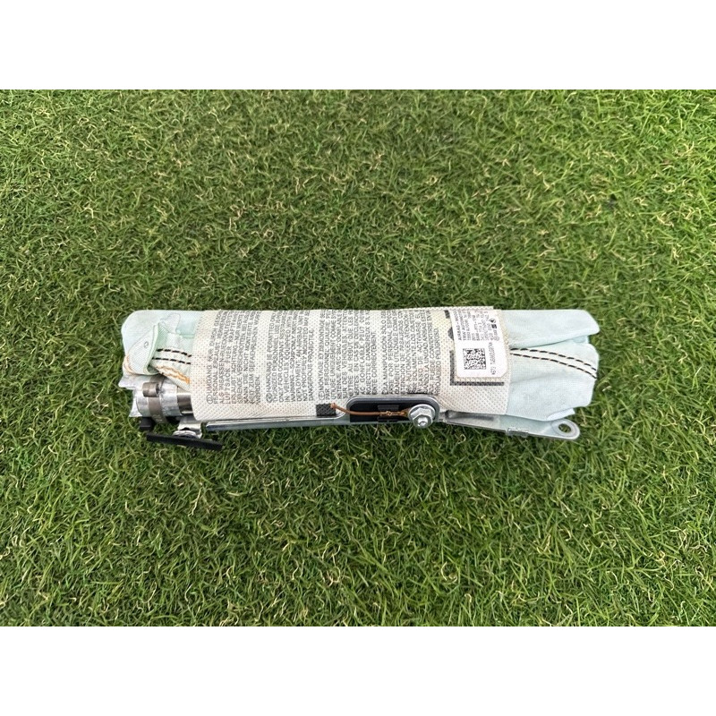 Airbag сидения (airbag/безопасность) AUDI A7 4G 2012 3.0 CGXB 4G8880242B