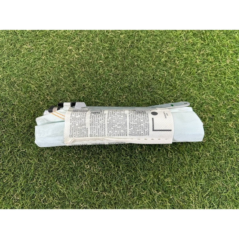 Airbag сидения (airbag/безопасность) AUDI A7 4G 2012 3.0 CGXB 4G8880242B