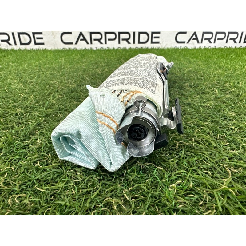 Airbag сидения (airbag/безопасность) AUDI A7 4G 2012 3.0 CGXB 4G8880242B