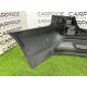 Бампер (наружные элементы кузова) AUDI A4 B8 2012 2.0 CAEB 8K5807303BGRU