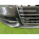 Бампер (наружные элементы кузова) AUDI A7 4G 2012 3.0 CGXB 4G8807065AHGRU