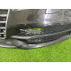 Бампер (наружные элементы кузова) AUDI A7 4G 2012 3.0 CGXB 4G8807065AHGRU