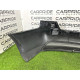 Бампер (наружные элементы кузова) AUDI A4 B8 2012 2.0 CAEB 8K5807303GRU