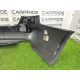 Бампер (наружные элементы кузова) AUDI A4 B8 2012 2.0 CAEB 8K5807303GRU