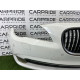 Бампер (наружные элементы кузова) BMW 7-series F01 2011 3.0 N54 51117251632