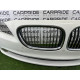 Бампер (наружные элементы кузова) BMW 7-series F01 2011 3.0 N54 51117251632