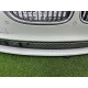 Бампер (наружные элементы кузова) BMW 7-series F01 2011 3.0 N54 51117251632