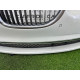 Бампер (наружные элементы кузова) BMW 7-series F01 2011 3.0 N54 51117251632